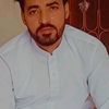 shahzad__hussain786