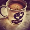 salih_2__5