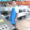vanphuongvu05