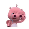 userlawud
