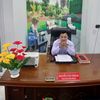 mr.thnh251