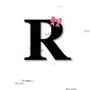 raam.31