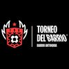 TorneoBarrioAntioquia