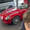 lc.sls157