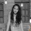 samrawit559