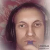 yevgeniy97