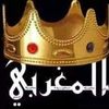 dy5zubg509nz