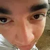 snti_a___
