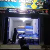 seneng_wangi