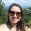 aline_terra88