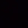 yfsn00