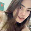 dhek_sus98