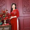 minhnguyt309