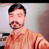 shahizbshahizb1