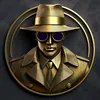 gamerel713