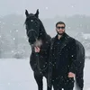suhaeb_s_edres