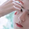 cha_cha9197