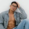 princeyoshiro82