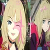 bells_zaks