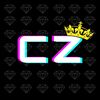Cervantez