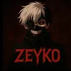 zeyko_ontt