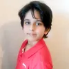 fari20028
