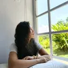 mommy_ivy17