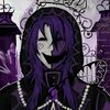 seini_33