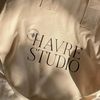 havrestudio