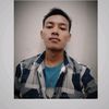 agungsantoso330
