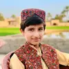 ayanrind27