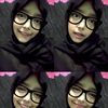 witanursitiyanti