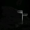 a_lone4