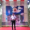 trinhvanhai051090