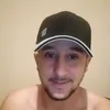 dineyocosta