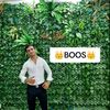 boos_094