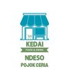 kedai_ndeso00