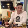 phunggiahan182