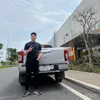 buiminhhaii