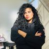 thetechmami