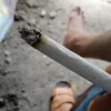 iunhariyanto