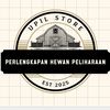 Bakul_ingser
