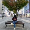 kjsean_04