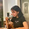 muicoffeebinhduong