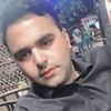 qesarkhan288