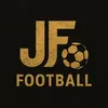 JF football