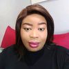 zumalindiwe