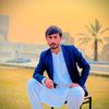 ahsanshah3330