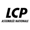 LCP-Assemblée nationale
