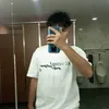 beyondinfinity1997
